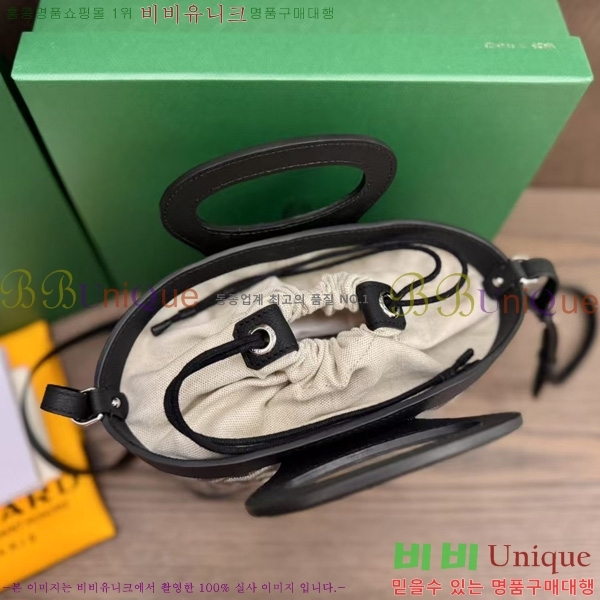 #ߵ 簡 ̴Ϲ GY50601-11