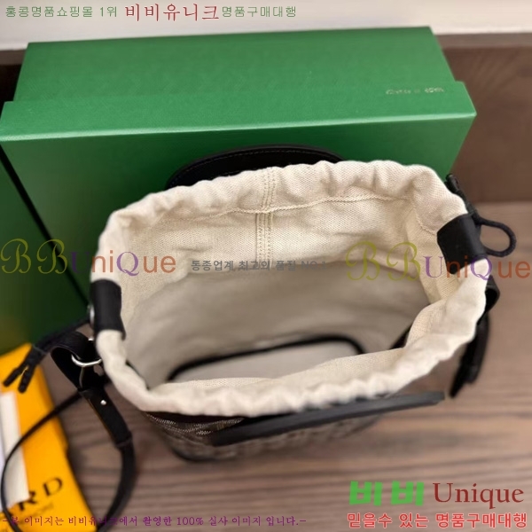 #ߵ 簡 ̴Ϲ GY50601-11