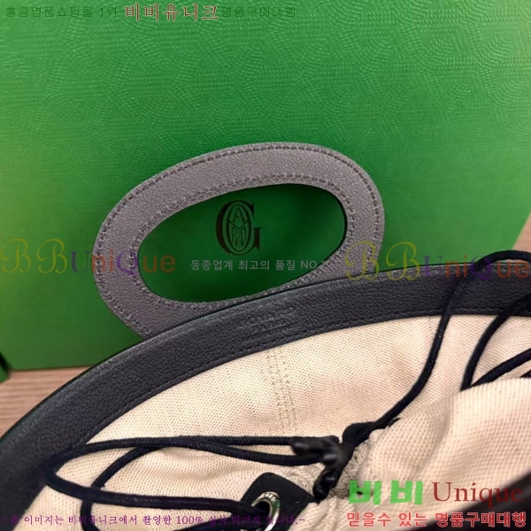 #ߵ 簡 ̴Ϲ GY50601-11