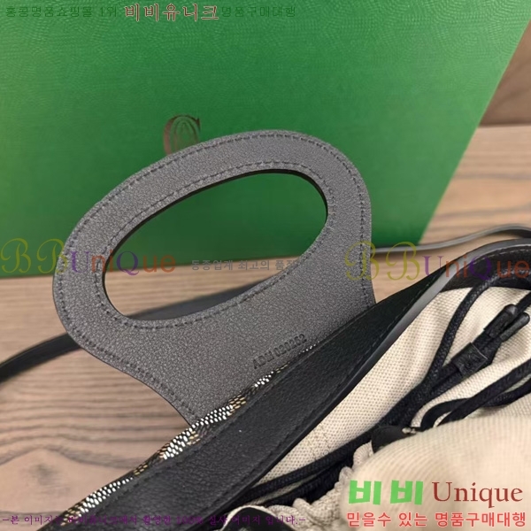 #ߵ 簡 ̴Ϲ GY50601-11