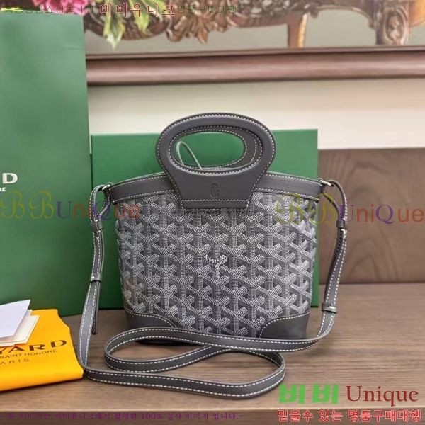 #ߵ 簡 ̴Ϲ GY50601-10