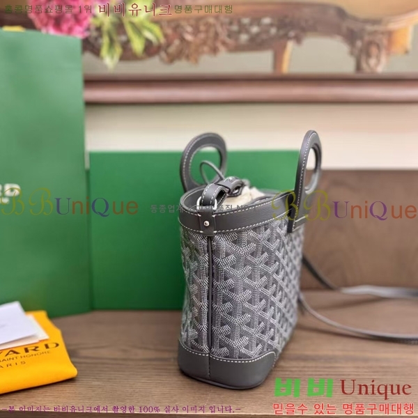 #ߵ 簡 ̴Ϲ GY50601-10