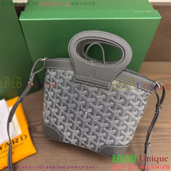 #ߵ 簡 ̴Ϲ GY50601-10