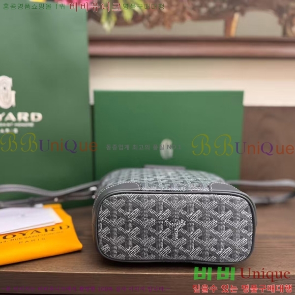 #ߵ 簡 ̴Ϲ GY50601-10