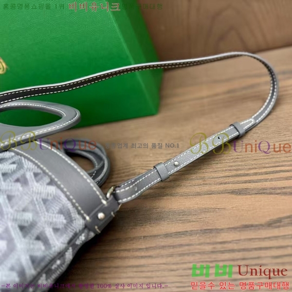 #ߵ 簡 ̴Ϲ GY50601-10