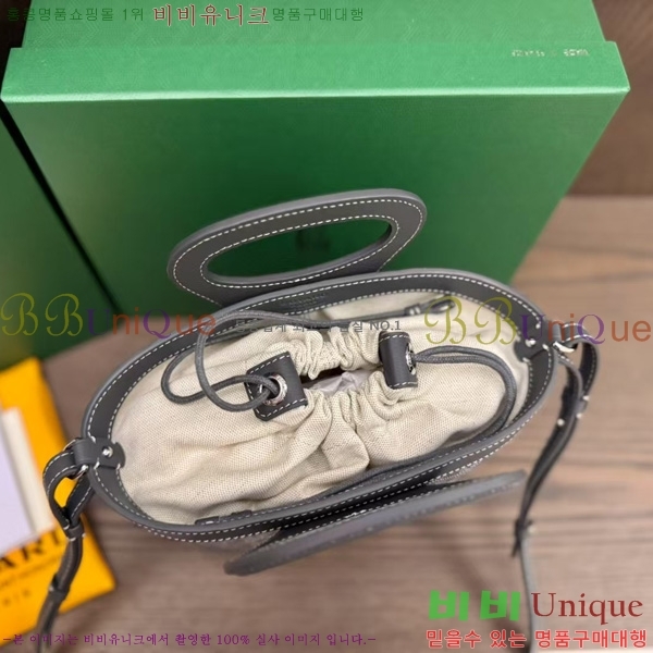 #ߵ 簡 ̴Ϲ GY50601-10