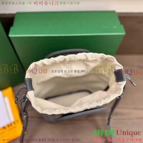 #ߵ 簡 ̴Ϲ GY50601-10