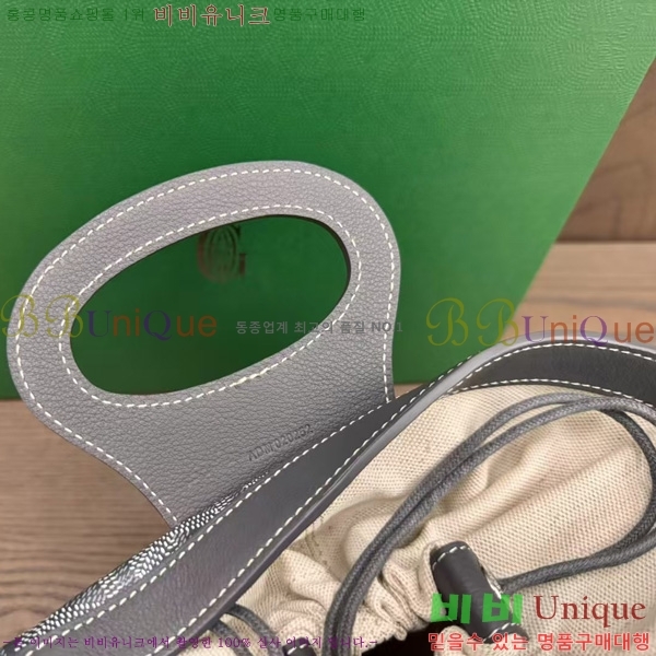 #ߵ 簡 ̴Ϲ GY50601-10