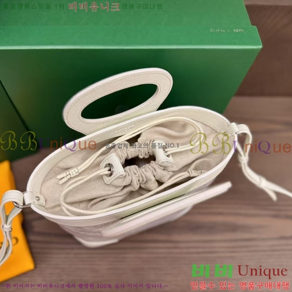 #ߵ 簡 ̴Ϲ GY50601-9