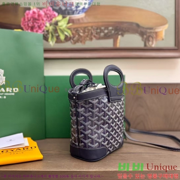 #ߵ 簡 ̴Ϲ GY50601-7