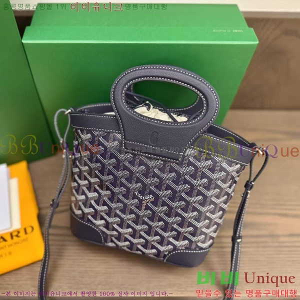 #ߵ 簡 ̴Ϲ GY50601-7