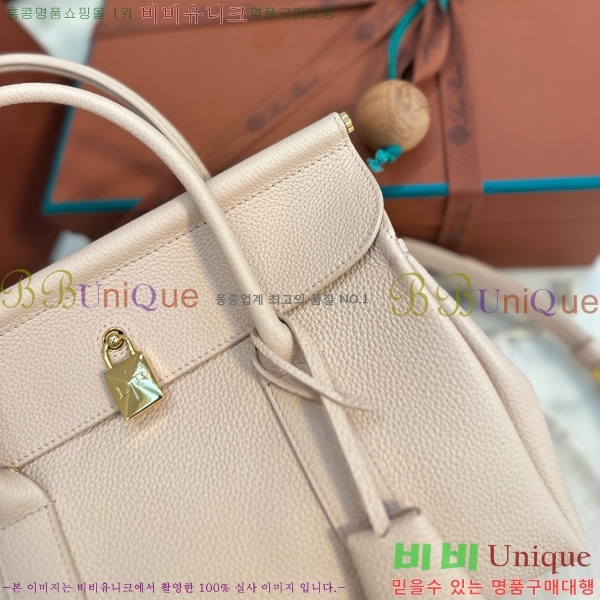 #�η��ǾƳ� �� �� L25 19277-10