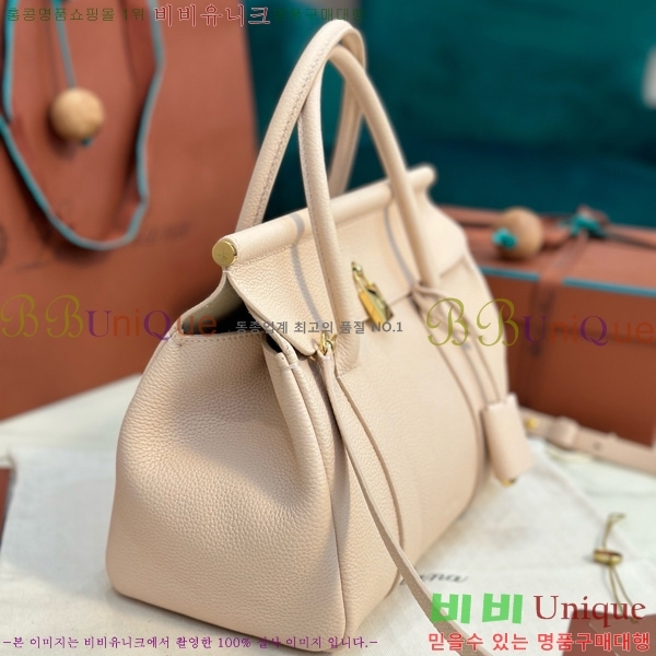 #�η��ǾƳ� �� �� L25 19277-10