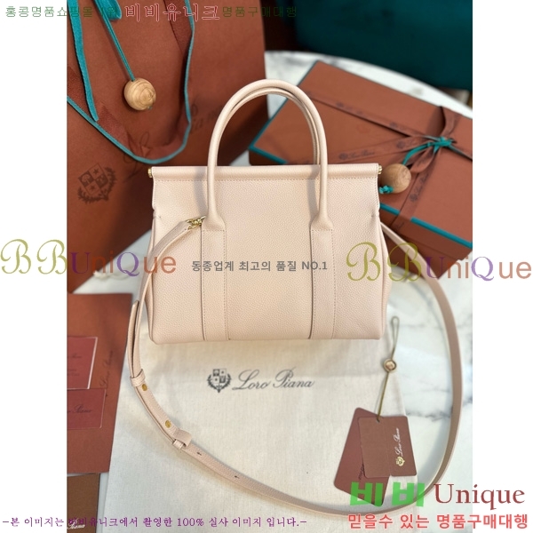 #�η��ǾƳ� �� �� L25 19277-10