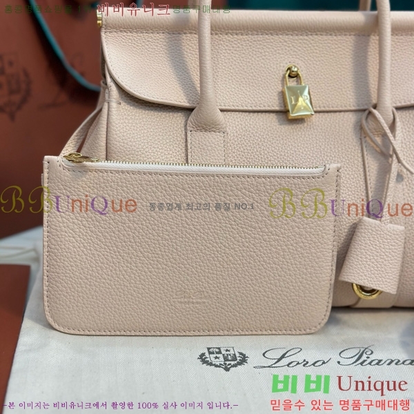 #�η��ǾƳ� �� �� L25 19277-10