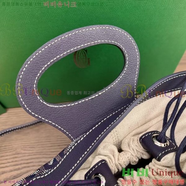 #ߵ 簡 ̴Ϲ GY50601-7