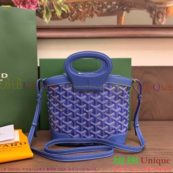 #ߵ 簡 ̴Ϲ GY50601-6