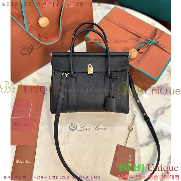 #�η��ǾƳ� �� �� L25 19277-9