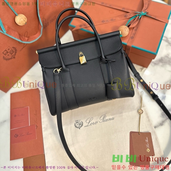 #�η��ǾƳ� �� �� L25 19277-9