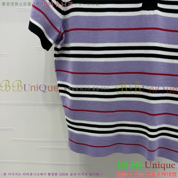 ���� ������ ī�� ����Ƽ CE912022-3