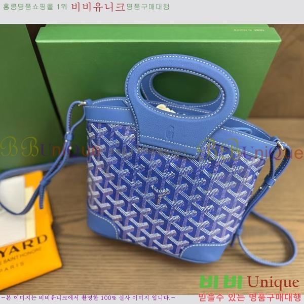 #ߵ 簡 ̴Ϲ GY50601-6