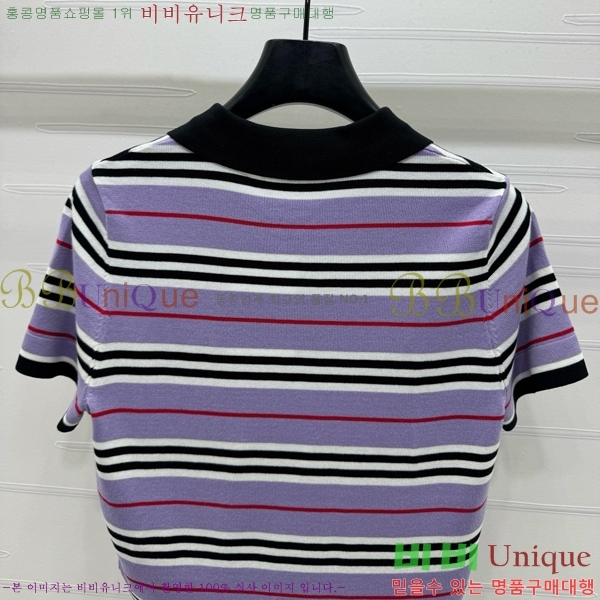 ���� ������ ī�� ����Ƽ CE912022-3