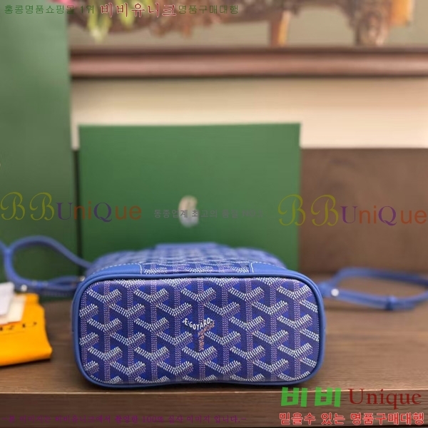 #ߵ 簡 ̴Ϲ GY50601-6