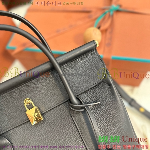 #�η��ǾƳ� �� �� L25 19277-9