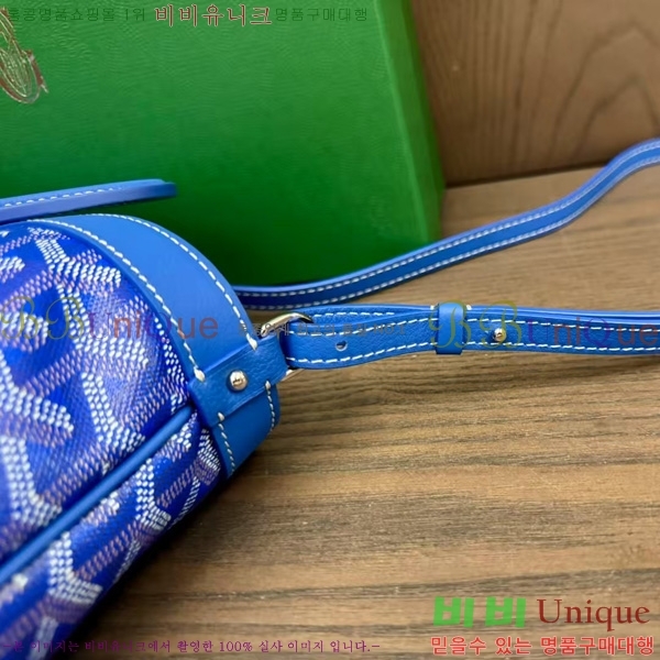 #ߵ 簡 ̴Ϲ GY50601-6