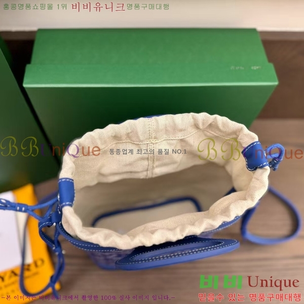 #ߵ 簡 ̴Ϲ GY50601-6