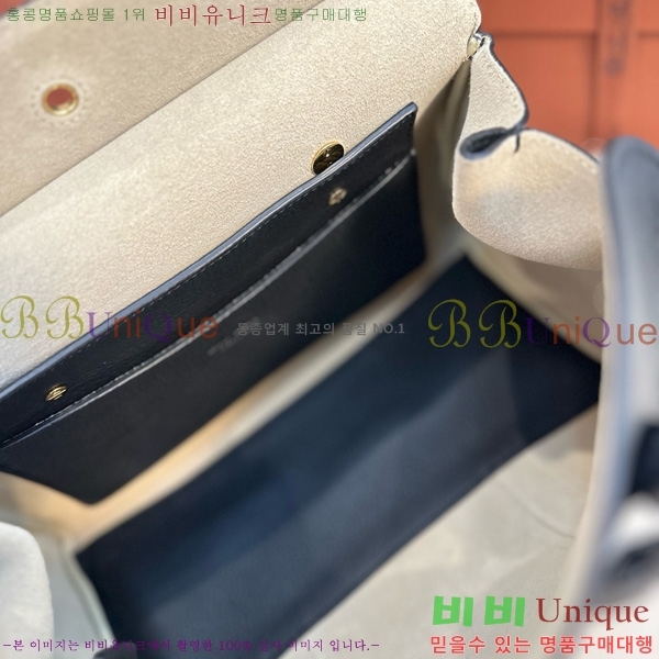 #�η��ǾƳ� �� �� L25 19277-9