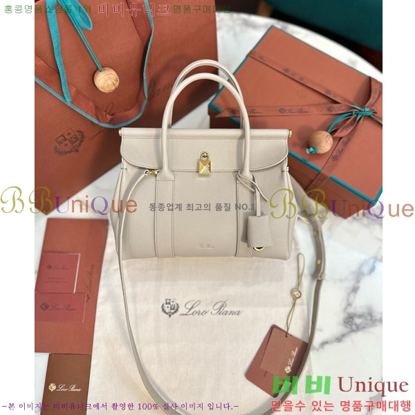 #�η��ǾƳ� �� �� L25 19277-7