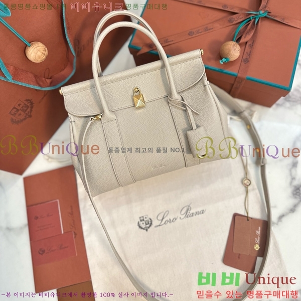 #�η��ǾƳ� �� �� L25 19277-7