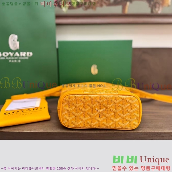 #ߵ 簡 ̴Ϲ GY50601-5