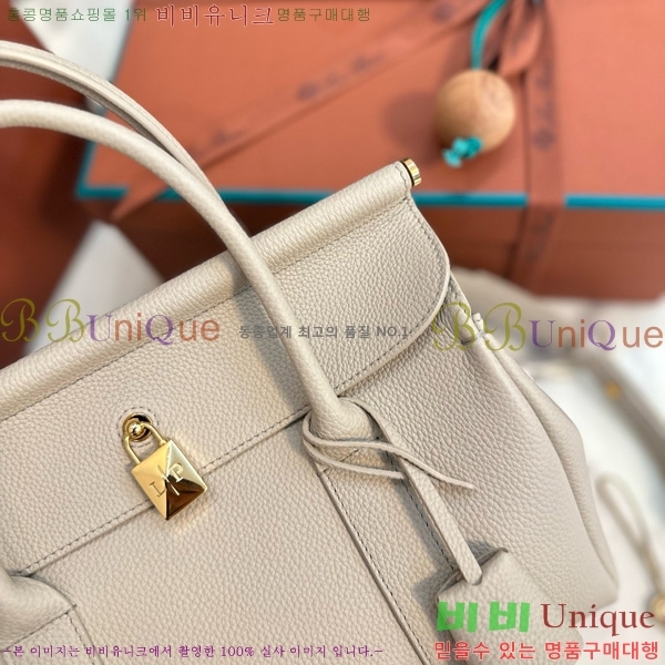 #�η��ǾƳ� �� �� L25 19277-8