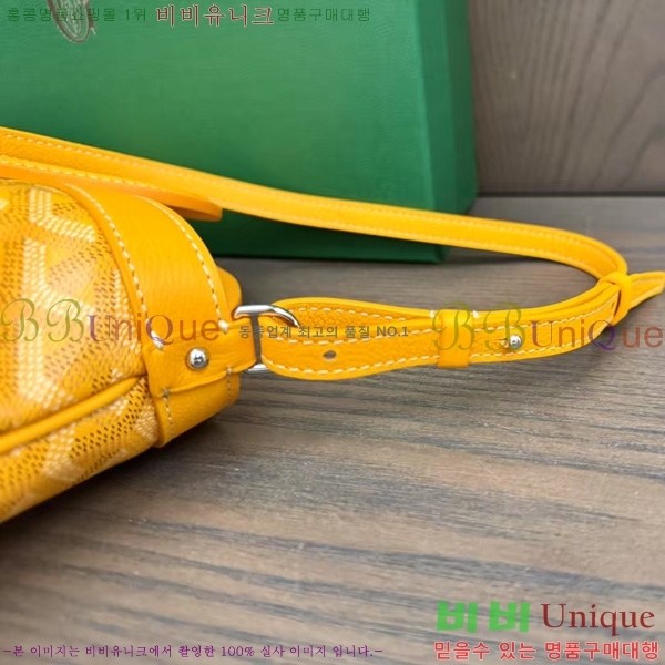 #ߵ 簡 ̴Ϲ GY50601-5