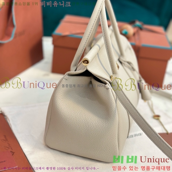 #�η��ǾƳ� �� �� L25 19277-7