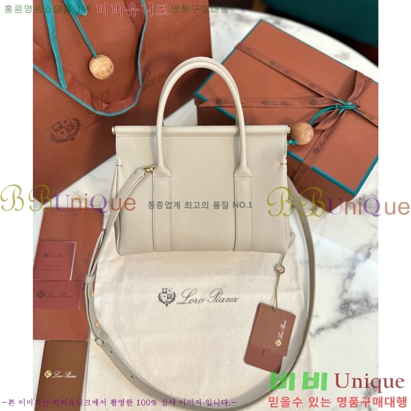 #�η��ǾƳ� �� �� L25 19277-8