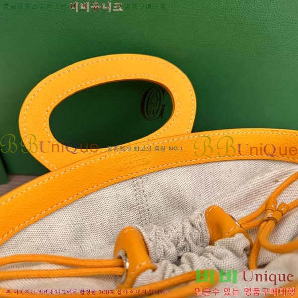 #ߵ 簡 ̴Ϲ GY50601-5