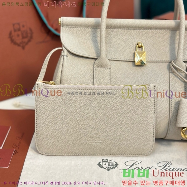 #�η��ǾƳ� �� �� L25 19277-7