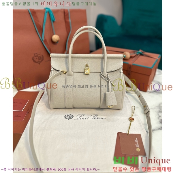 #�η��ǾƳ� �� �� L25 19277-7