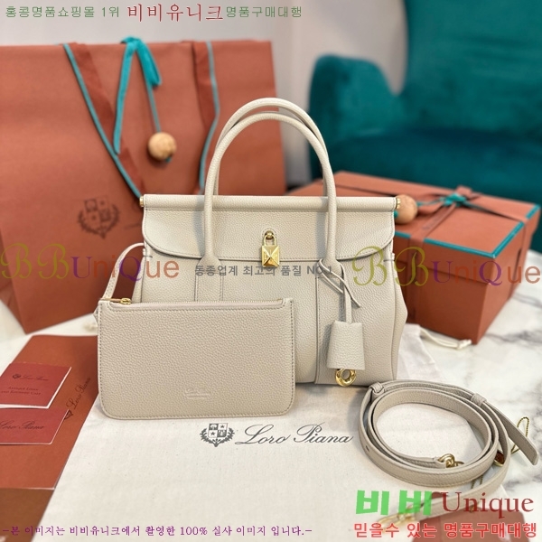 #�η��ǾƳ� �� �� L25 19277-7