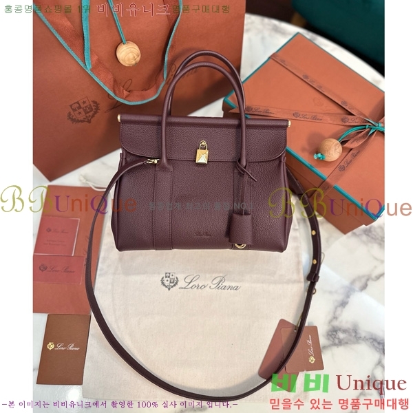 #�η��ǾƳ� �� �� L25 19277-6