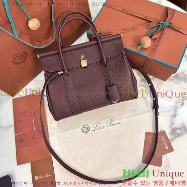 #�η��ǾƳ� �� �� L25 19277-6