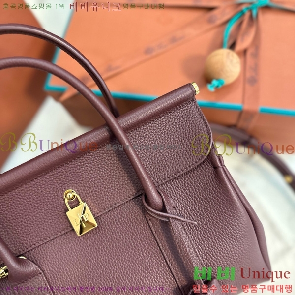 #�η��ǾƳ� �� �� L25 19277-6