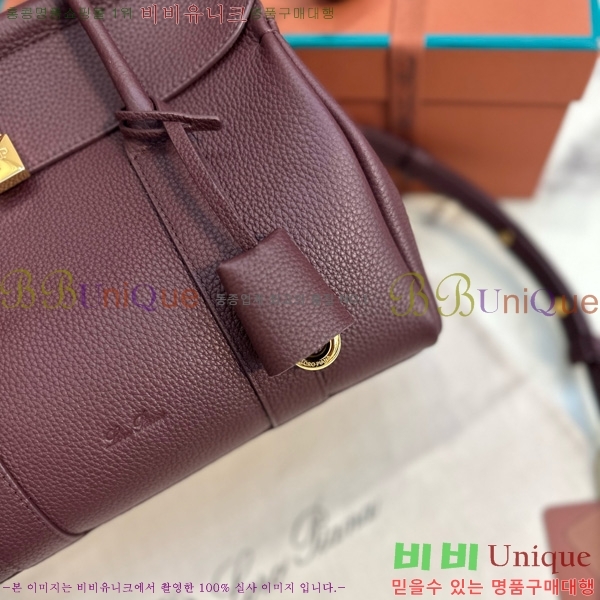 #�η��ǾƳ� �� �� L25 19277-6