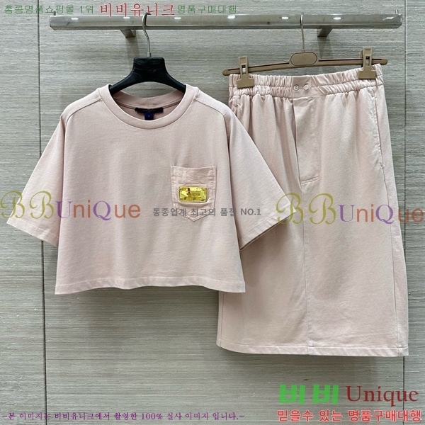 ���� ���̺��� ��Ʈ LV2120677-1