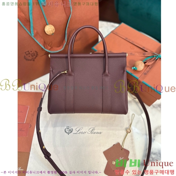 #�η��ǾƳ� �� �� L25 19277-6