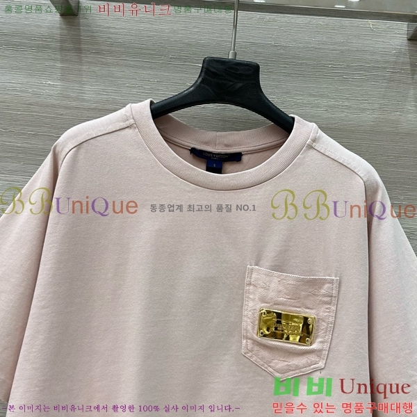 ���� ���̺��� ��Ʈ LV2120677-1