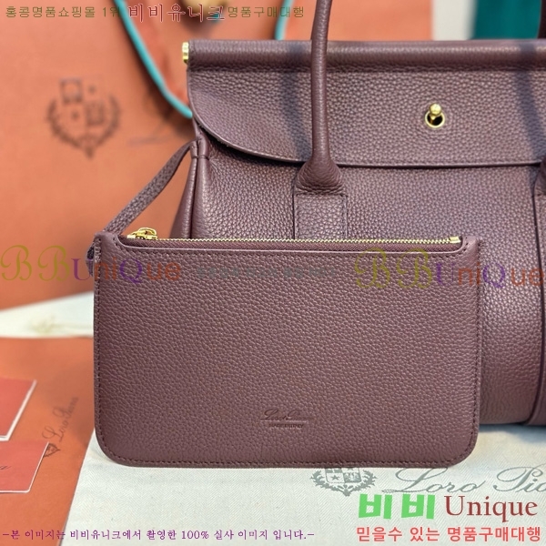 #�η��ǾƳ� �� �� L25 19277-6